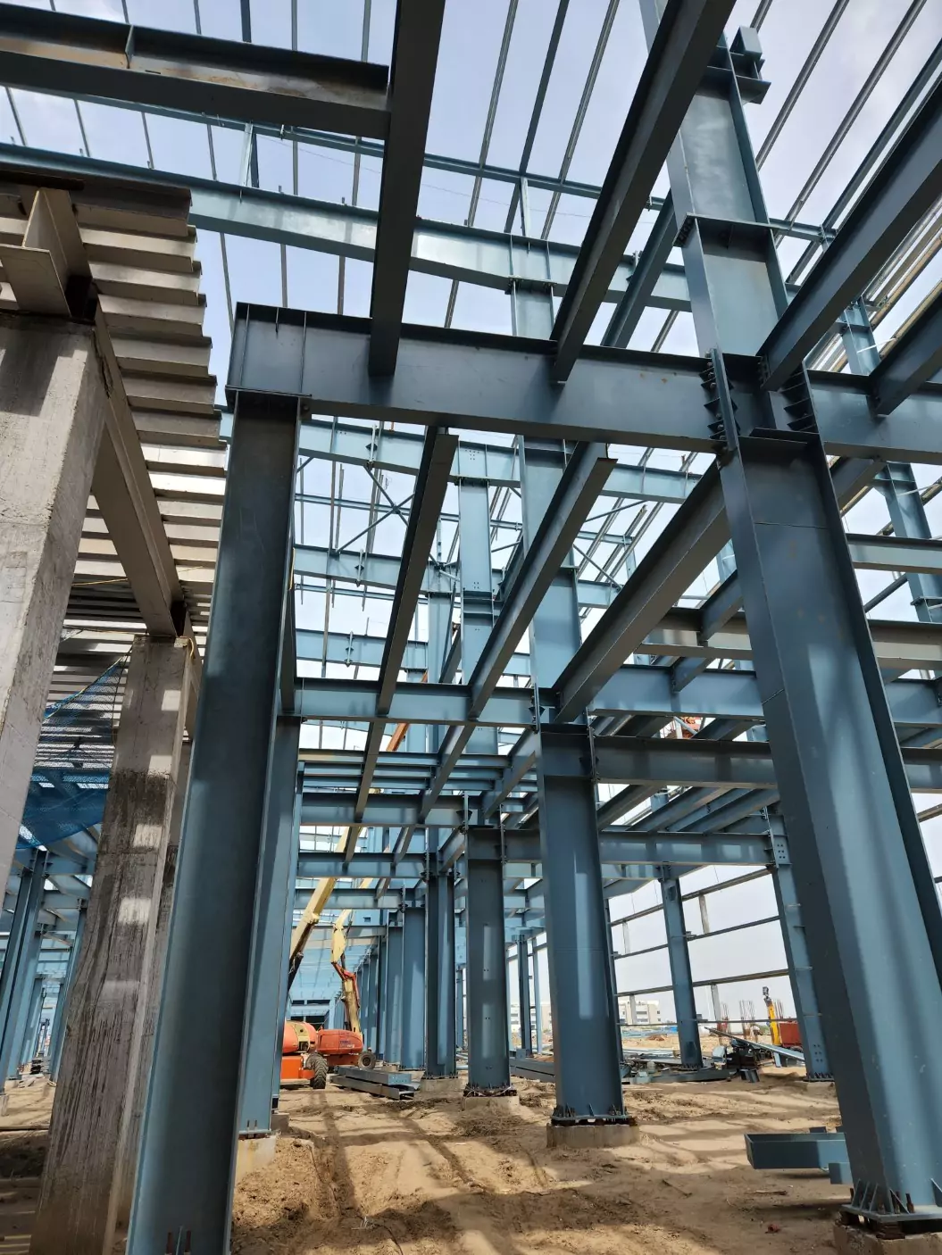 steel-fabrication-erection-structural-steel2
