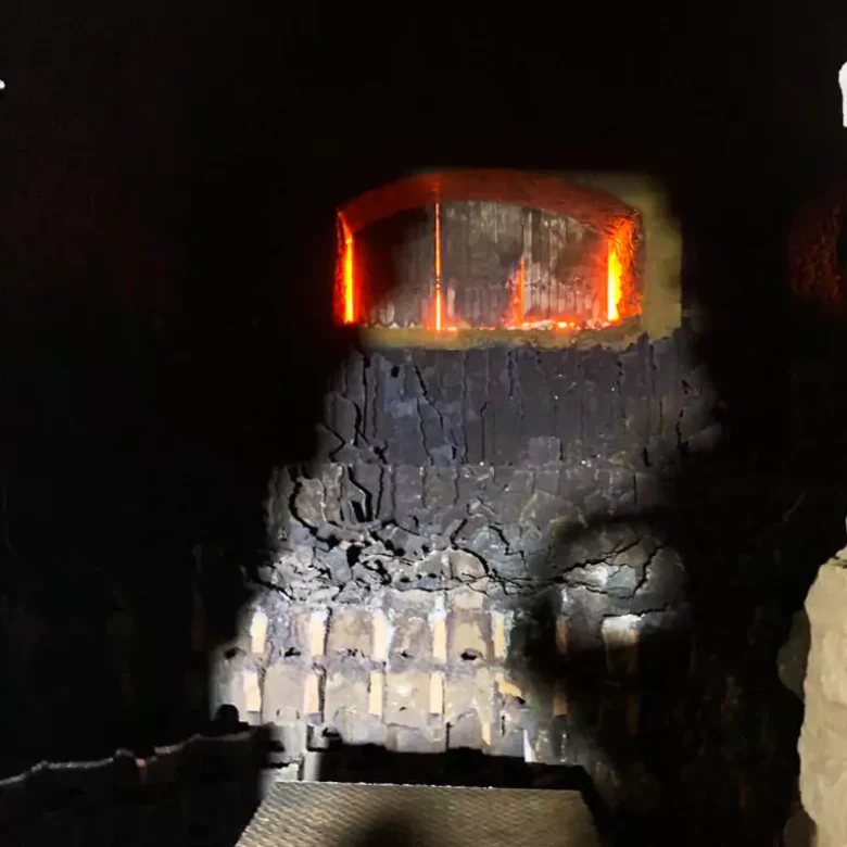 Checker repair Images 2.1