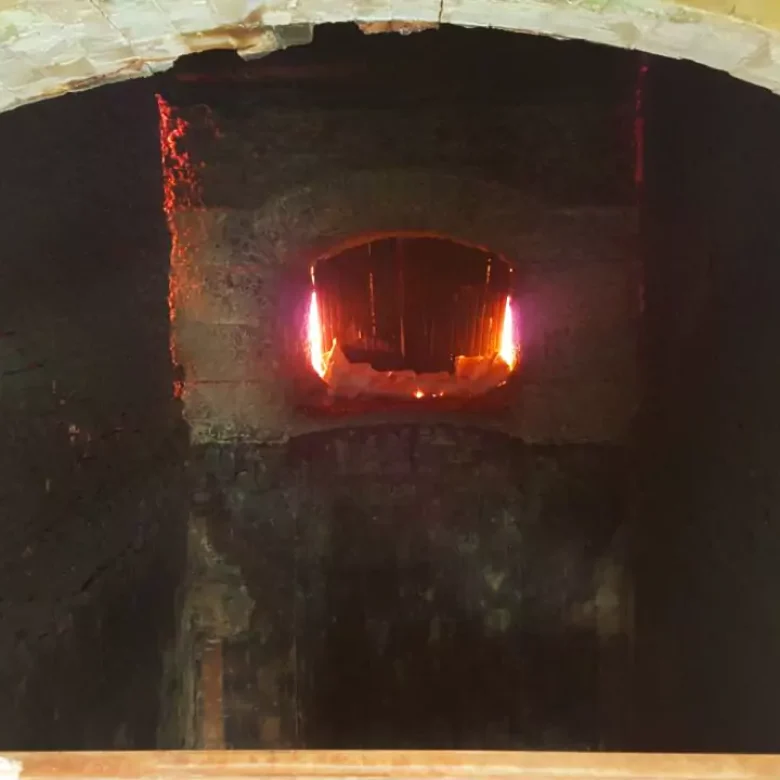 Checker repair Images 2.2