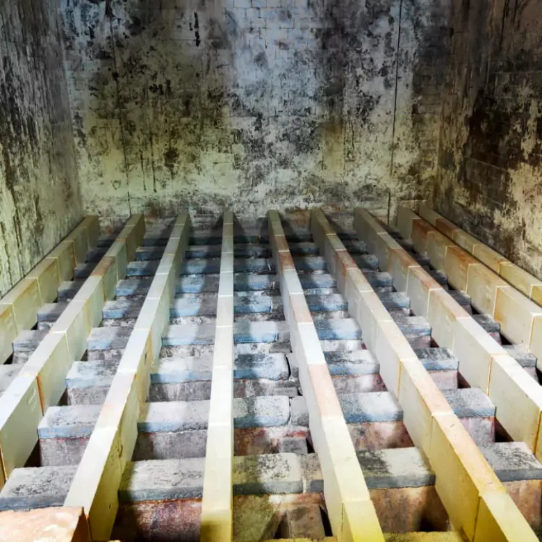 Checker repair Images 3.1