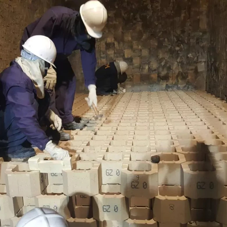 Checker repair Images 3.2