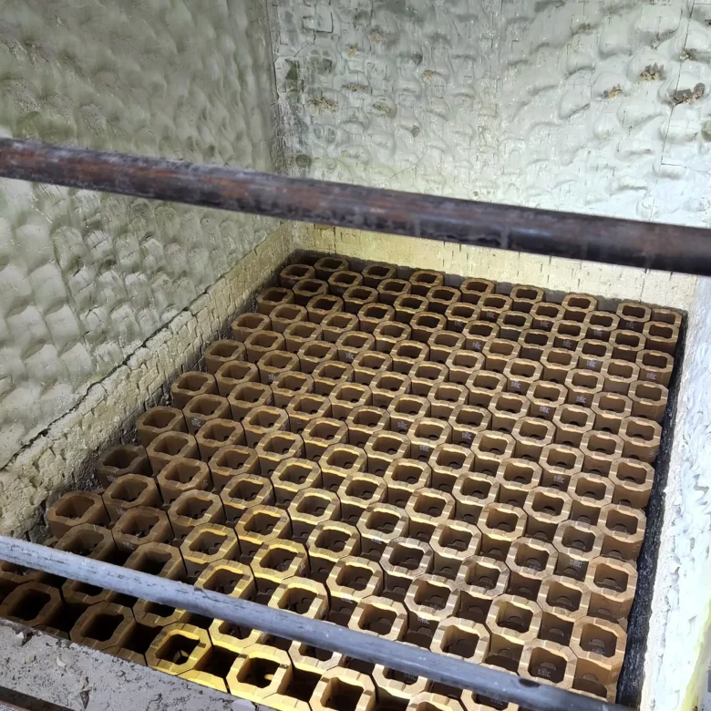 Checker repair Images 5