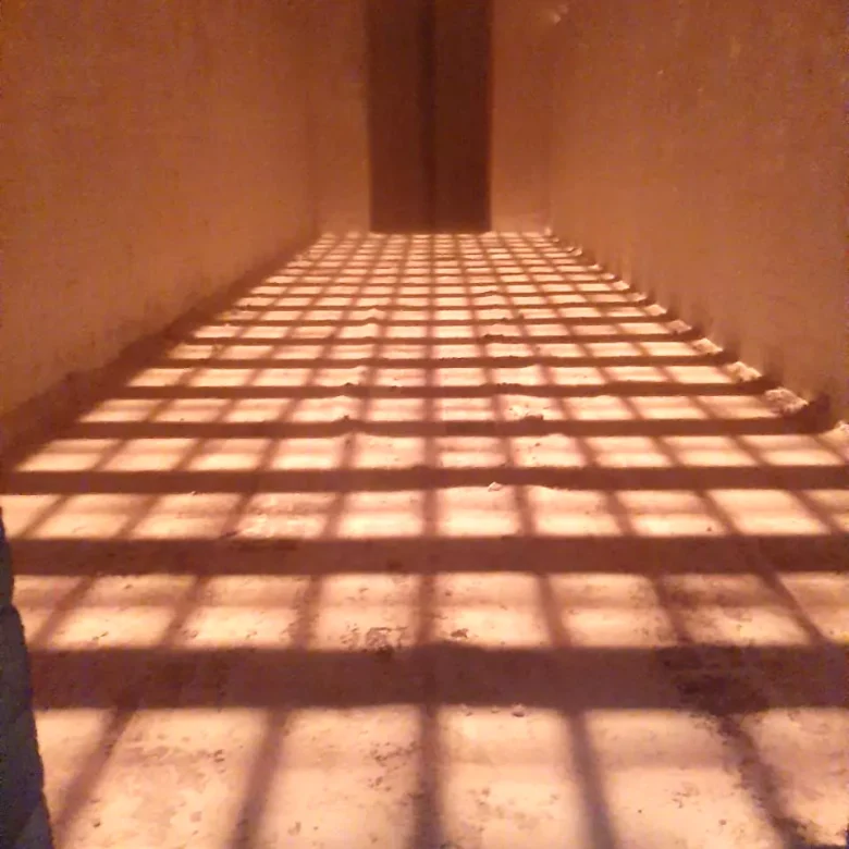 after-hot-work-checker-repair-1