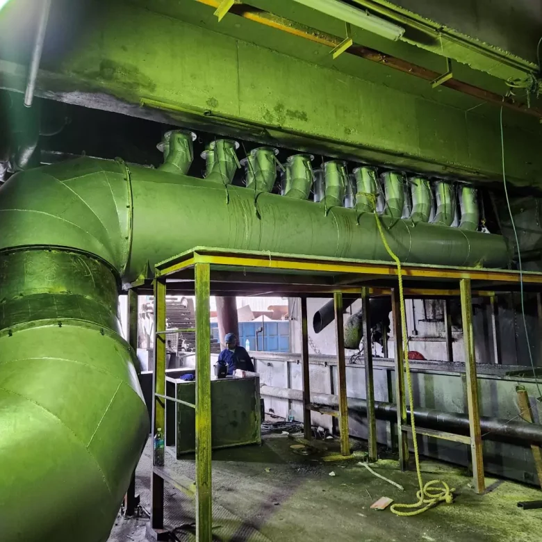 ducts-and-nozzles-v2-2