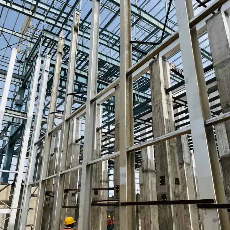 steel-erection-v4-12