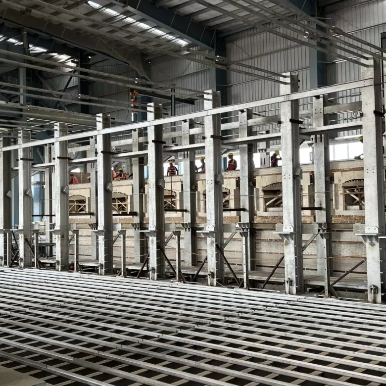 steel-erection-v4-7