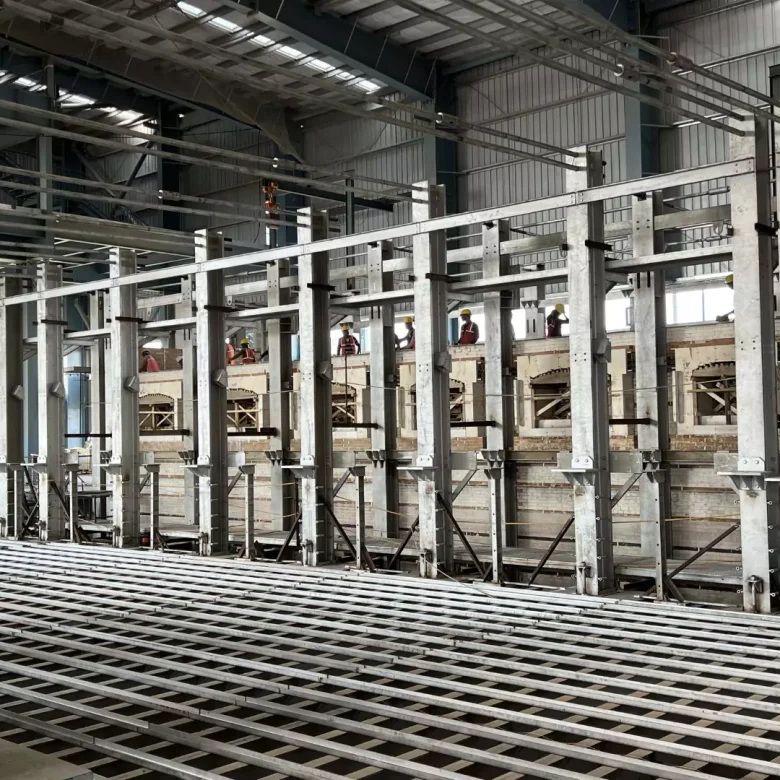 steel-erection-v4-7