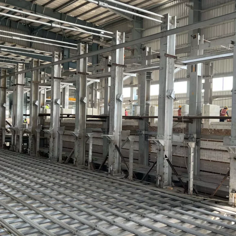 steel-erection-v4-8